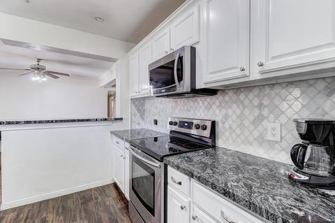 1802 E Missouri Ave, Phoenix, AZ 85016 photo 6