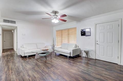 1802 E Missouri Ave, Phoenix, AZ 85016 photo 9