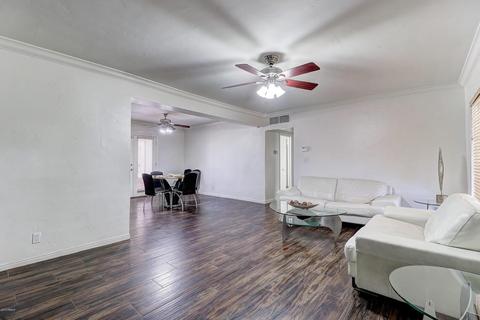 1802 E Missouri Ave, Phoenix, AZ 85016 photo 10