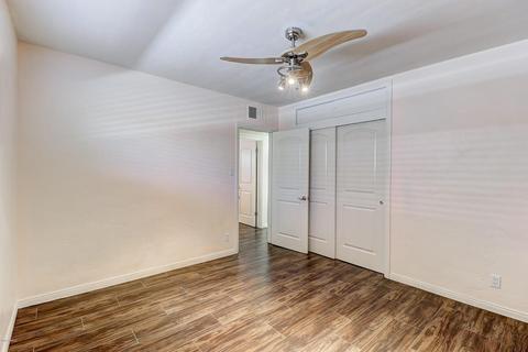 1802 E Missouri Ave, Phoenix, AZ 85016 photo 11