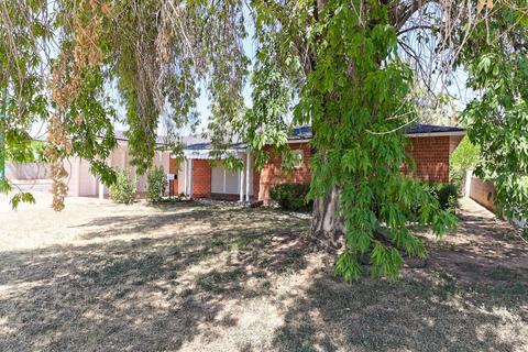 1802 E Missouri Ave, Phoenix, AZ 85016 photo 2