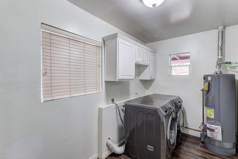 1802 E Missouri Ave, Phoenix, AZ 85016 photo 25