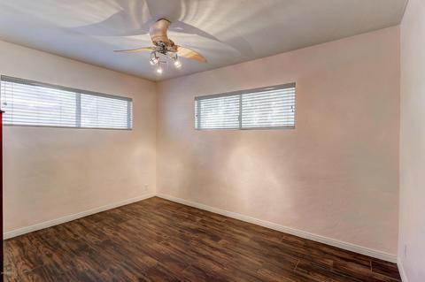 1802 E Missouri Ave, Phoenix, AZ 85016 photo 20