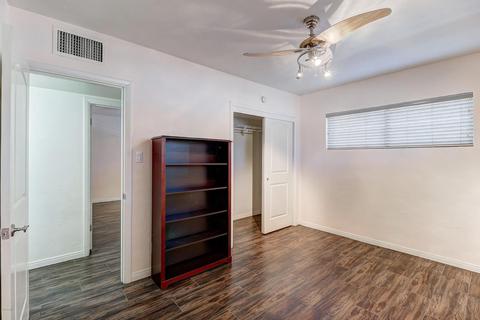 1802 E Missouri Ave, Phoenix, AZ 85016 photo 12