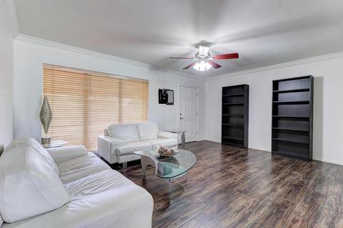 1802 E Missouri Ave, Phoenix, AZ 85016 photo 8