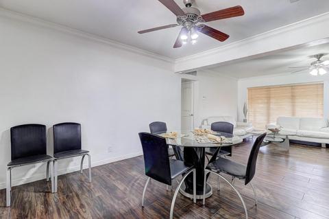 1802 E Missouri Ave, Phoenix, AZ 85016 photo 7