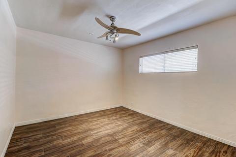1802 E Missouri Ave, Phoenix, AZ 85016 photo 19