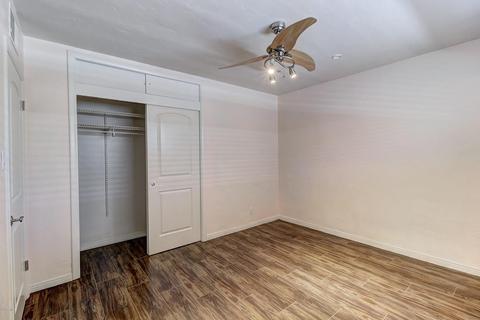 1802 E Missouri Ave, Phoenix, AZ 85016 photo 18