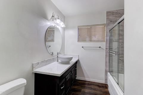 1802 E Missouri Ave, Phoenix, AZ 85016 photo 22