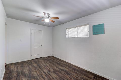 1802 E Missouri Ave, Phoenix, AZ 85016 photo 15