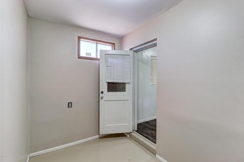 1802 E Missouri Ave, Phoenix, AZ 85016 photo 24