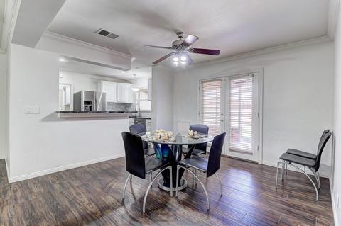 1802 E Missouri Ave, Phoenix, AZ 85016 photo 3