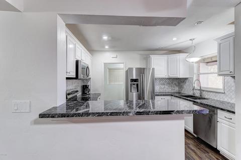 1802 E Missouri Ave, Phoenix, AZ 85016 photo 4