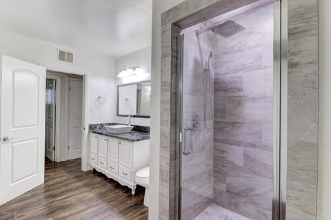 1802 E Missouri Ave, Phoenix, AZ 85016 photo 13
