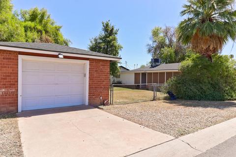 1802 E Missouri Ave, Phoenix, AZ 85016 photo 33