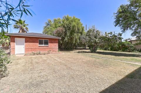 1802 E Missouri Ave, Phoenix, AZ 85016 photo 32