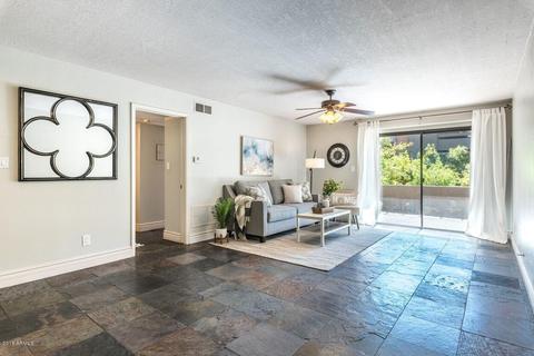 3825 E Camelback Rd #155, Phoenix, AZ 85018 photo 7