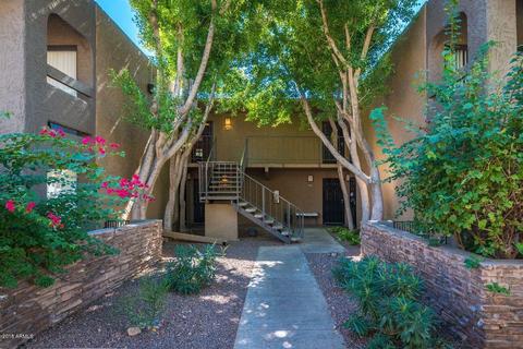 3825 E Camelback Rd #155, Phoenix, AZ 85018 photo 31
