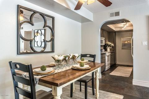 3825 E Camelback Rd #155, Phoenix, AZ 85018 photo 5