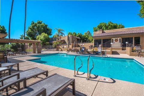 3825 E Camelback Rd #155, Phoenix, AZ 85018 photo 18