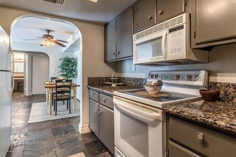 3825 E Camelback Rd #155, Phoenix, AZ 85018 photo 4
