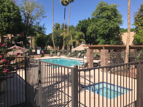 3825 E Camelback Rd #155, Phoenix, AZ 85018 photo 16