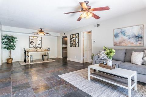 3825 E Camelback Rd #155, Phoenix, AZ 85018 photo 1
