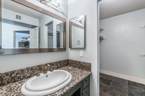 3825 E Camelback Rd #155, Phoenix, AZ 85018 photo 11