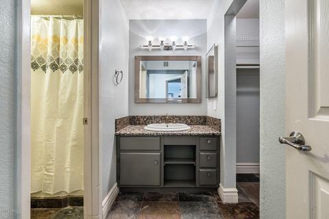 3825 E Camelback Rd #155, Phoenix, AZ 85018 photo 9