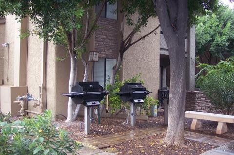3825 E Camelback Rd #155, Phoenix, AZ 85018 photo 26