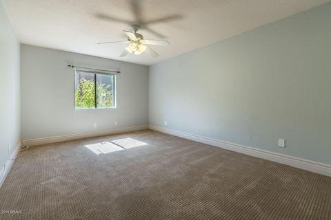 3825 E Camelback Rd #155, Phoenix, AZ 85018 photo 14