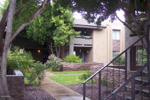 3825 E Camelback Rd #155, Phoenix, AZ 85018 photo 32