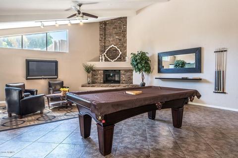 3825 E Camelback Rd #155, Phoenix, AZ 85018 photo 22