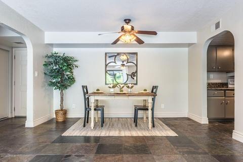 3825 E Camelback Rd #155, Phoenix, AZ 85018 photo 6