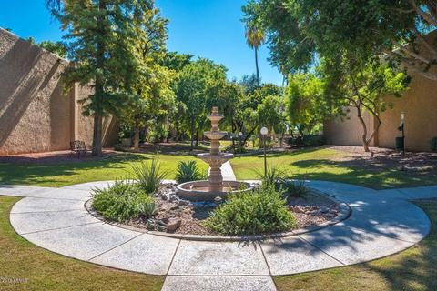 3825 E Camelback Rd #155, Phoenix, AZ 85018 photo 33