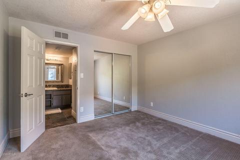 3825 E Camelback Rd #155, Phoenix, AZ 85018 photo 13