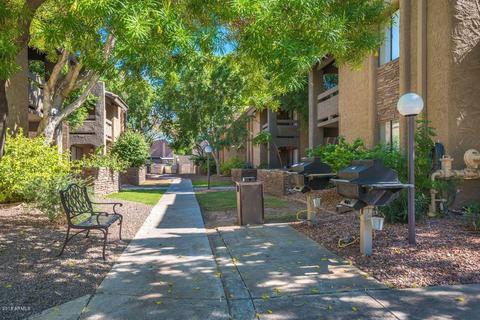 3825 E Camelback Rd #155, Phoenix, AZ 85018 photo 35