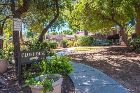 3825 E Camelback Rd #155, Phoenix, AZ 85018 photo 30