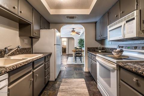 3825 E Camelback Rd #155, Phoenix, AZ 85018 photo 2