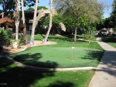 3825 E Camelback Rd #155, Phoenix, AZ 85018 photo 27