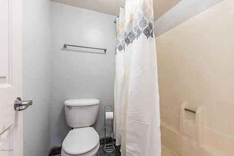 3825 E Camelback Rd #155, Phoenix, AZ 85018 photo 10