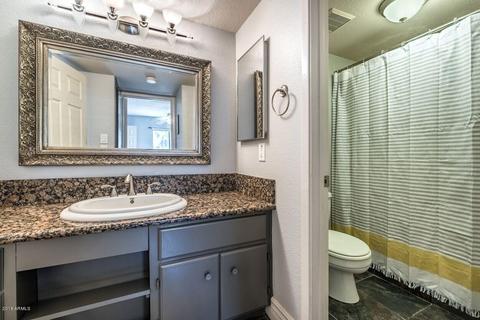 3825 E Camelback Rd #155, Phoenix, AZ 85018 photo 15