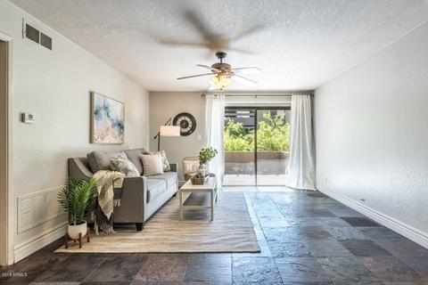 3825 E Camelback Rd #155, Phoenix, AZ 85018 photo 8