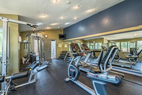 3825 E Camelback Rd #155, Phoenix, AZ 85018 photo 20