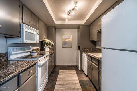 3825 E Camelback Rd #155, Phoenix, AZ 85018 photo 3