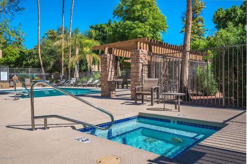 3825 E Camelback Rd #155, Phoenix, AZ 85018 photo 17