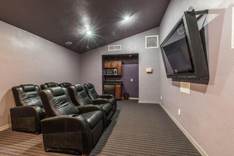 3825 E Camelback Rd #155, Phoenix, AZ 85018 photo 21