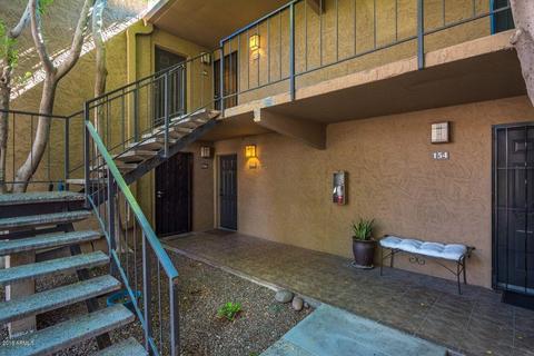 3825 E Camelback Rd #155, Phoenix, AZ 85018 photo 34