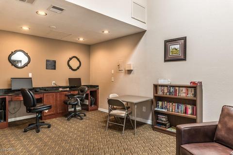 3825 E Camelback Rd #155, Phoenix, AZ 85018 photo 24