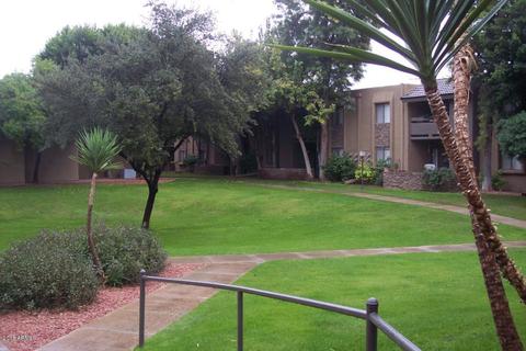 3825 E Camelback Rd #155, Phoenix, AZ 85018 photo 28